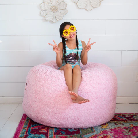 cordaroys bean bag beds review 2025 cozy